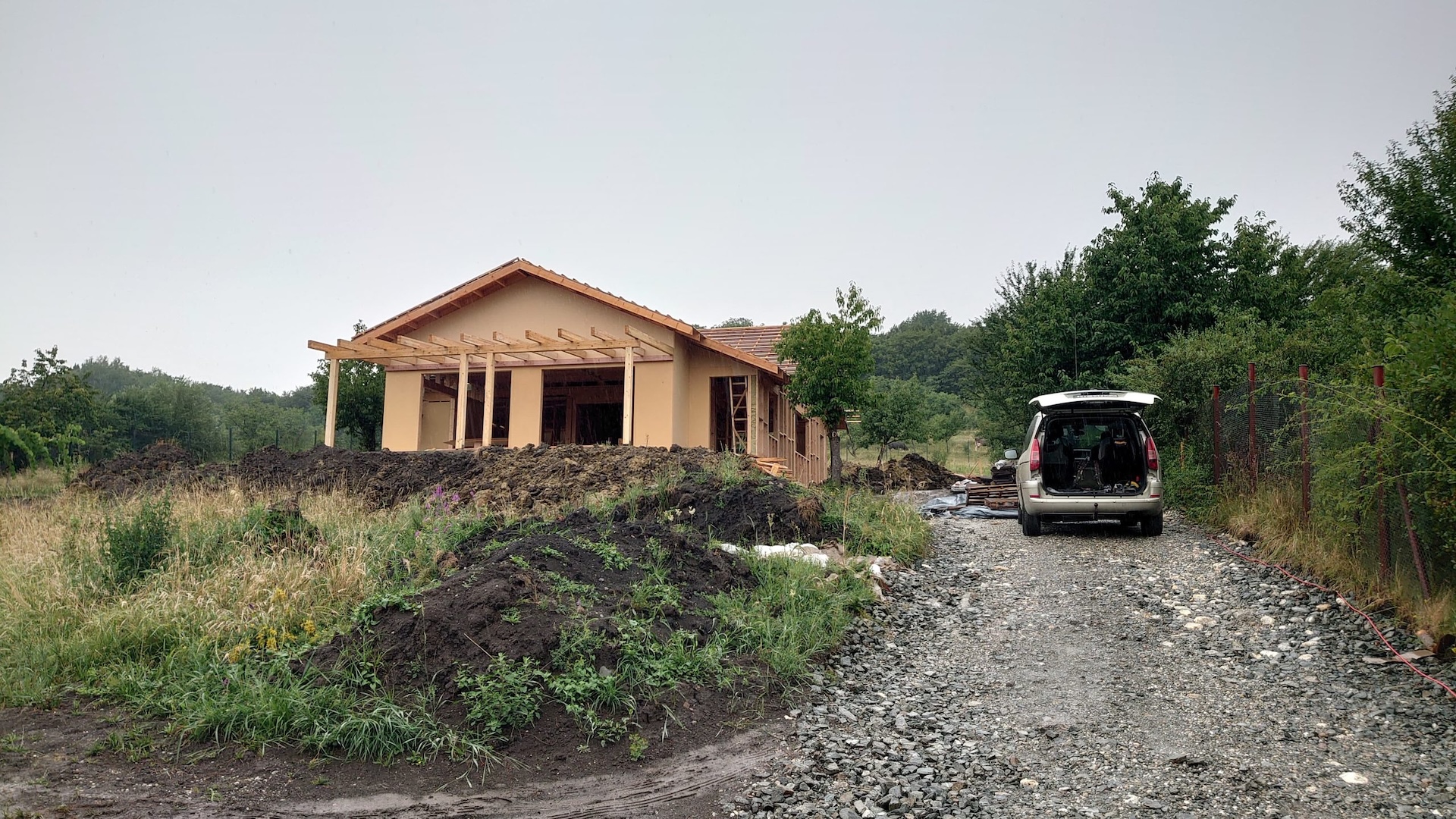 Modulo Sibiu
